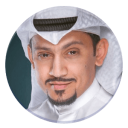 شيلات علي البريكي بدون نت icon