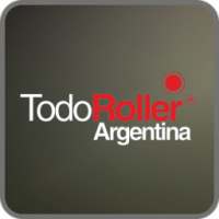 TODOROLLER Argentina