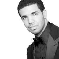 Drake Wallpapers скриншот 1