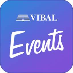 Vibal Events