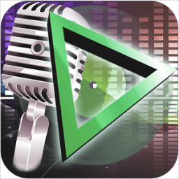 Mini Box Video أيقونة