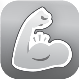 Gym Training иконка