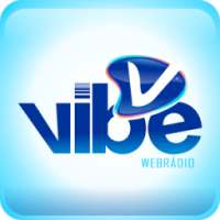 VIBE Webradio on 9Apps