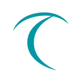 TrueVPN иконка