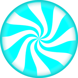 Candy Master أيقونة