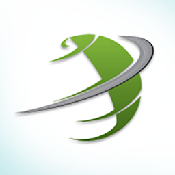 المدار الجديد icon