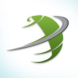 almadar 1.0.1