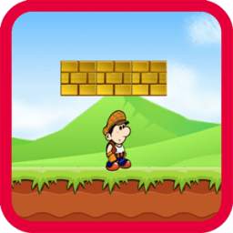 Super World 1.0