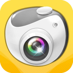 ikon Cam 360 Editor