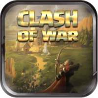 Clash of Wars