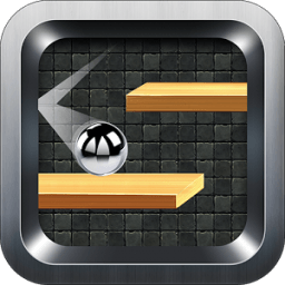 KnockDown Ball иконка