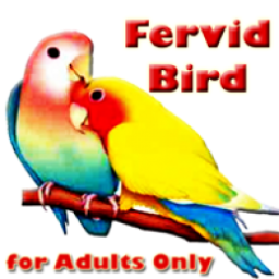 Fervid Bird Sex Videos icon
