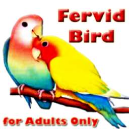 Fervid Bird 1.0
