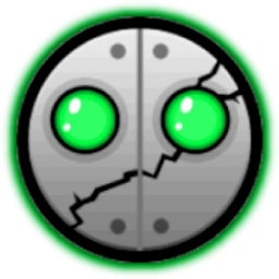 FANTASY DASH LUFEGAMER C: icon