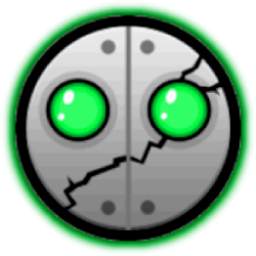 LUFE 1.0.1
