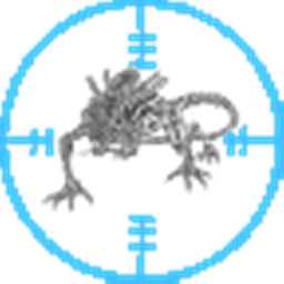 Monster vs You - Freedom icon