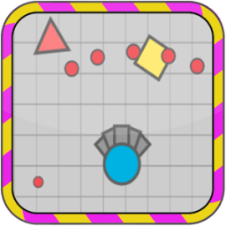 Diep io иконка