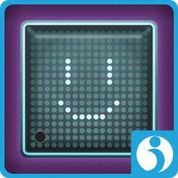 Power Trip: Super Tic Tac Toe иконка