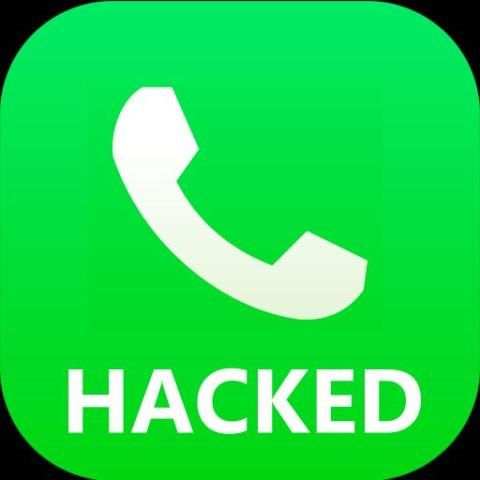 Hack Messages Whastapp Prank 1 تصوير الشاشة