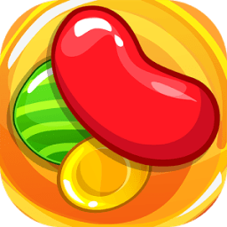 Candy Up! आइकन