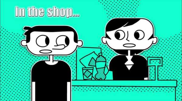 Social Interaction Trainer screenshot 3