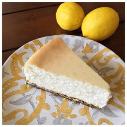 ikon Low Fat Cake Recipes
