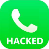 Hack Messages Whastapp Prank