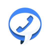 رحال موبايل on 9Apps