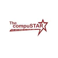 TheCompustar on 9Apps