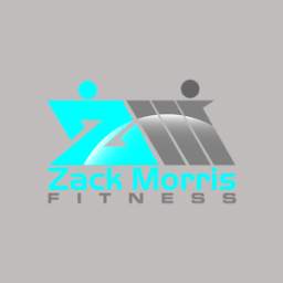 Zack Morris Fitness