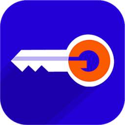 Hero VPN 4.0.4