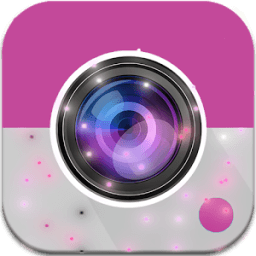 ikon YouCam Perfect - Editor Selfie