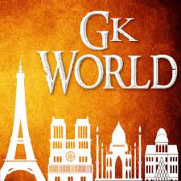 World GK