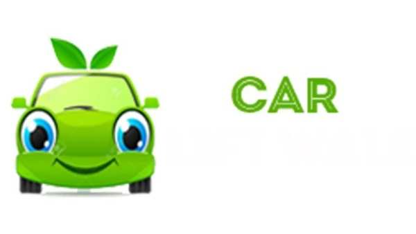 Carlift स्क्रीनशॉट 1