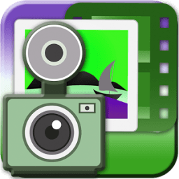ikon VDO MP4 Free