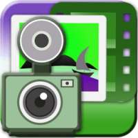 VDO MP4 Free