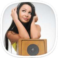 App Radio - Muzik Populer on 9Apps