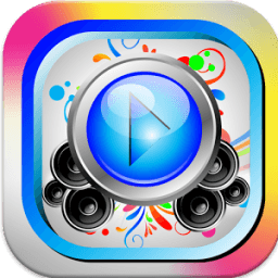 Sultan Song أيقونة