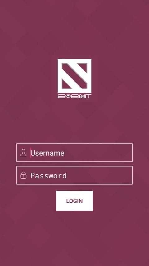 Simero event 3 تصوير الشاشة