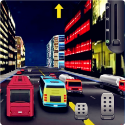 ikon Bis Malem Lur Agung