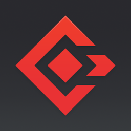 Star Eyes أيقونة