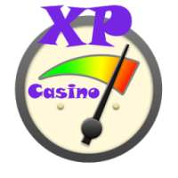 Booster XP Casino