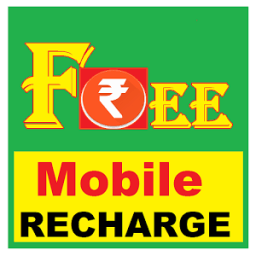 Free Mobile Recharge | Offers иконка