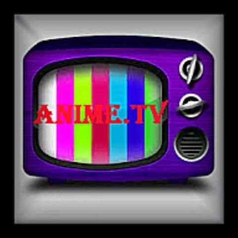 Anime.ttv screenshot 2