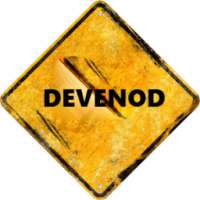 Devenod