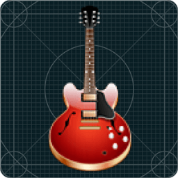 ikon Bass Guitar Lessons