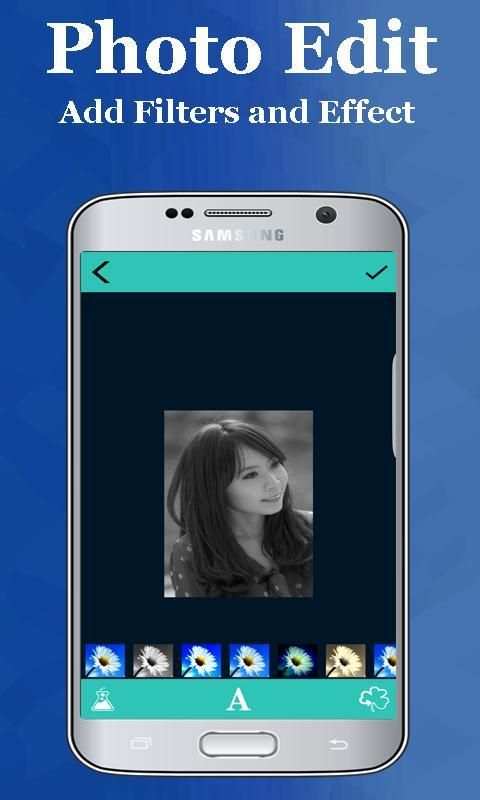 MP4 Video Maker screenshot 2