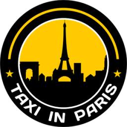 Taxi in Paris Economy Car Hire