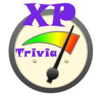 Booster XP Trivia