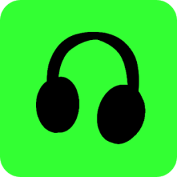 Joox Music Top أيقونة